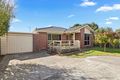 Property photo of 2/11 Myola Street Carrum VIC 3197