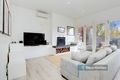 Property photo of 19 Luxton Road South Yarra VIC 3141