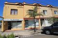 Property photo of 25A Done Street Arncliffe NSW 2205