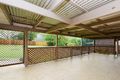 Property photo of 34 Arcadia Drive Beerwah QLD 4519