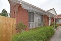 Property photo of 2/3 Bleazby Street Bentleigh VIC 3204