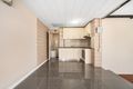 Property photo of 5 Harrow Avenue Lansvale NSW 2166
