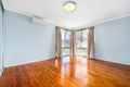 Property photo of 5 Harrow Avenue Lansvale NSW 2166