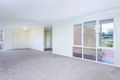 Property photo of 71 Southbar Road Karabar NSW 2620