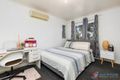 Property photo of 24/26 Cape Street Osborne Park WA 6017