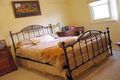 Property photo of 43 Evans Street Wagga Wagga NSW 2650