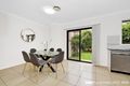Property photo of 2 Abraham Street Rooty Hill NSW 2766