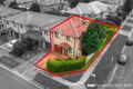 Property photo of 2 Abraham Street Rooty Hill NSW 2766