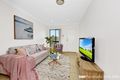 Property photo of 2 Abraham Street Rooty Hill NSW 2766