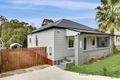 Property photo of 3 Lewers Street Belmont NSW 2280