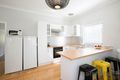 Property photo of 3 Lewers Street Belmont NSW 2280