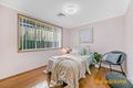 Property photo of 57A Midson Road Epping NSW 2121