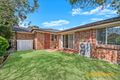 Property photo of 57A Midson Road Epping NSW 2121