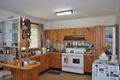 Property photo of 27 Derwent Road Bradfield NSW 2556