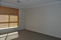 Property photo of 13 Lancaster Circuit Old Noarlunga SA 5168