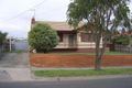 Property photo of 51 St Johns Avenue Springvale VIC 3171