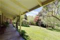 Property photo of 6 Michael Moran Drive Crafers SA 5152
