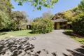Property photo of 6 Michael Moran Drive Crafers SA 5152