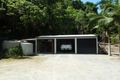 Property photo of 521 Geeberga Buthurra Road Kuttabul QLD 4741