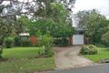 Property photo of 64 Farnell Street West Ryde NSW 2114