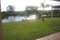 Property photo of 2 Bosun Parade Ashmore QLD 4214