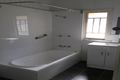 Property photo of 101 Churchill Street Childers QLD 4660