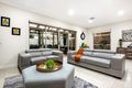 Property photo of 19 Innes Road Windsor Gardens SA 5087
