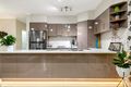 Property photo of 19 Innes Road Windsor Gardens SA 5087