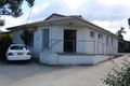 Property photo of 207 Yamba Road Yamba NSW 2464