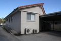 Property photo of 207 Yamba Road Yamba NSW 2464
