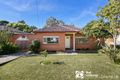 Property photo of 11 Kembla Avenue Chester Hill NSW 2162