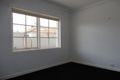 Property photo of 3/22 Whitby Street Brunswick West VIC 3055