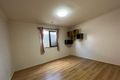 Property photo of 25 Babele Road Tarneit VIC 3029