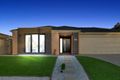 Property photo of 25 Babele Road Tarneit VIC 3029