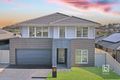 Property photo of 3 Sulky Way Wadalba NSW 2259