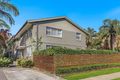 Property photo of 14/60-62 Jersey Avenue Mortdale NSW 2223