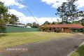 Property photo of 7 Wentworth Terrace Boronia Heights QLD 4124