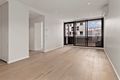 Property photo of 207N/883 Collins Street Docklands VIC 3008