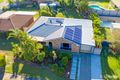 Property photo of 37 Hailsham Street Alexandra Hills QLD 4161