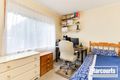 Property photo of 1 Bill Place Hampton Park VIC 3976