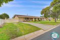 Property photo of 12 Millgate Way Salisbury Park SA 5109