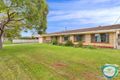 Property photo of 12 Millgate Way Salisbury Park SA 5109