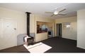 Property photo of 93 Denison Street Mudgee NSW 2850