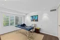 Property photo of 100 Manly View Road Killcare Heights NSW 2257