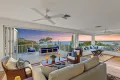 Property photo of 100 Manly View Road Killcare Heights NSW 2257