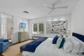 Property photo of 100 Manly View Road Killcare Heights NSW 2257