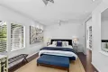Property photo of 100 Manly View Road Killcare Heights NSW 2257