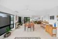 Property photo of 12 Playford Close Brinsmead QLD 4870