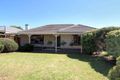 Property photo of 41 Pine Avenue Warradale SA 5046