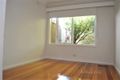 Property photo of 3/11 Iris Road Glen Iris VIC 3146